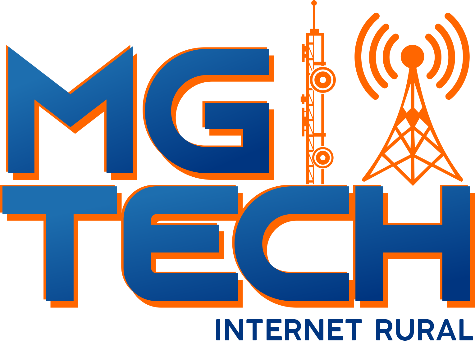 dev.mgtechtelecom.com.br